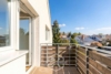 3 Zimmer in Birkach – ruhige Lage zum Verlieben - Balkon